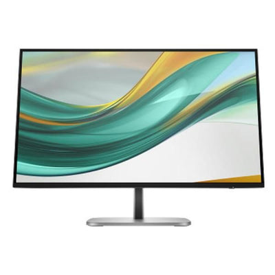 Monitor HP Serie 5 Pro - 527pf [B28F5UT#ABB]