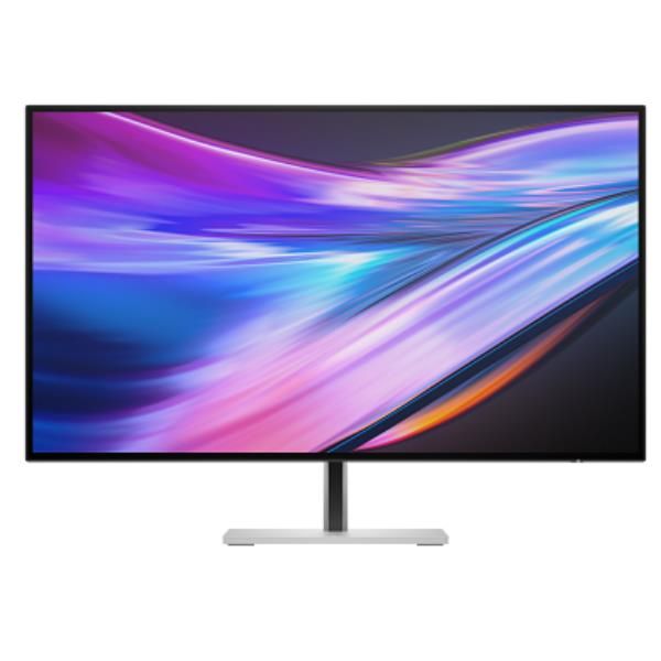HP Series 7 Pro Docking Monitor serie 7 Pro 31,5 4K Thunderbolt 4  732xk [B7JM6AA#ABB]