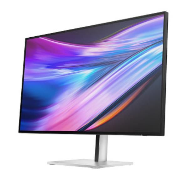 HP Series 7 Pro Docking Monitor serie 7 Pro 31,5 4K Thunderbolt 4  732xk [B7JM6AA#ABB]