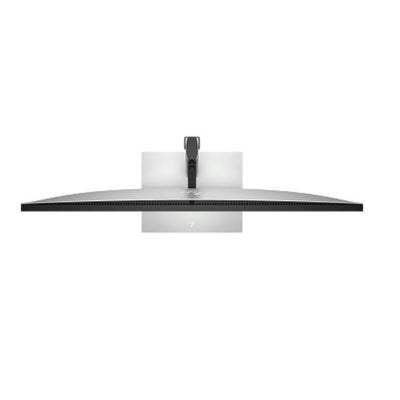HP Series 7 Pro Docking Monitor serie 7 Pro 31,5 4K Thunderbolt 4  732xk [B7JM6AA#ABB]