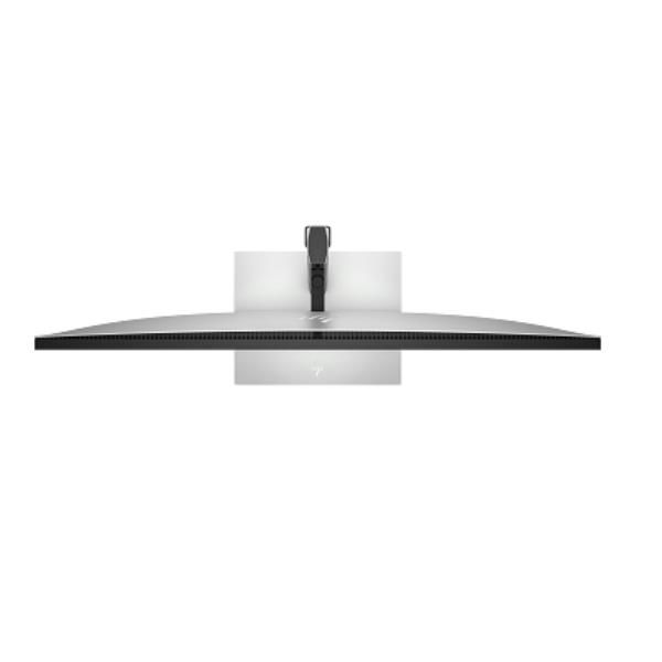 HP Series 7 Pro Docking Monitor serie 7 Pro 31,5 4K Thunderbolt 4  732xk [B7JM6AA#ABB]