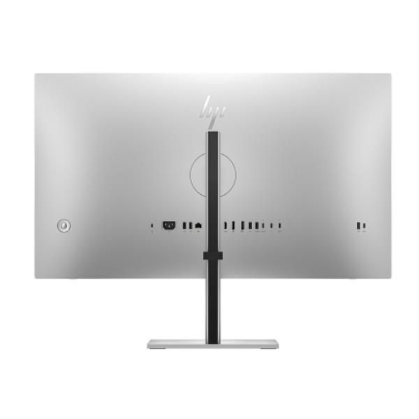 HP Series 7 Pro Docking Monitor serie 7 Pro 31,5 4K Thunderbolt 4  732xk [B7JM6AA#ABB]