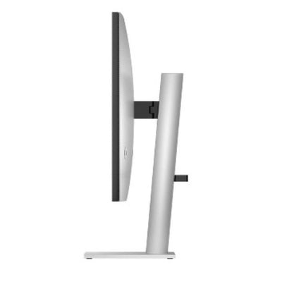 HP Series 7 Pro Docking Monitor serie 7 Pro 31,5 4K Thunderbolt 4  732xk [B7JM6AA#ABB]