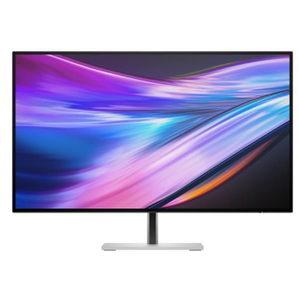 HP Series 7 Pro Docking Monitor serie 7 Pro 31,5 4K Thunderbolt 4  732xk [B7JM6AA#ABB]