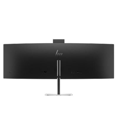Monitor curvo HP Serie 5 Pro DQHD  549pm [B7GV8AA#ABB]