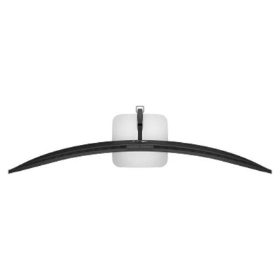 Monitor curvo HP Serie 5 Pro DQHD  549pm [B7GV8AA#ABB]