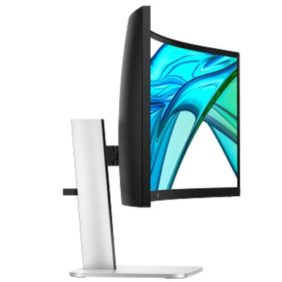 Monitor curvo HP Serie 5 Pro DQHD  549pm [B7GV8AA#ABB]