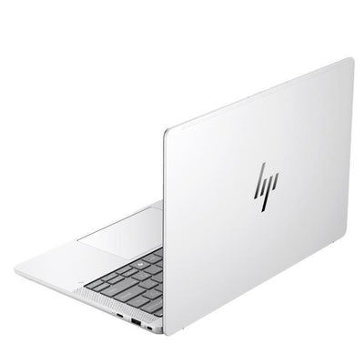 HP EliteBook X G1a Next Gen AI PC Wolf Pro Security Edition [D6YU2ET#ABZ]