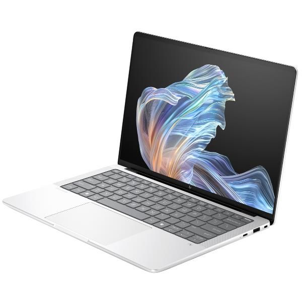 HP EliteBook X G1a Next Gen AI PC Wolf Pro Security Edition [D6YU5ET#ABZ]