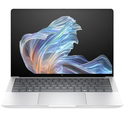 HP EliteBook X G1a Next Gen AI PC Wolf Pro Security Edition [D6YU2ET#ABZ]