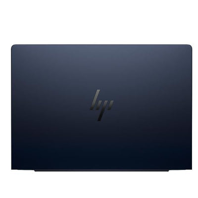 HP EliteBook Ultra G1i Next Gen AI PC Wolf Pro Security Edition Copilot+ PC Intel Core Ultra 5 226V Computer portatile 35,6 cm (14") Touch screen 2.8K 16 GB LPDDR5x-SDRAM 1 TB SSD Wi-Fi 7 (802.11be) Windows 11 Pro Blu [D6YT3ET#ABZ]