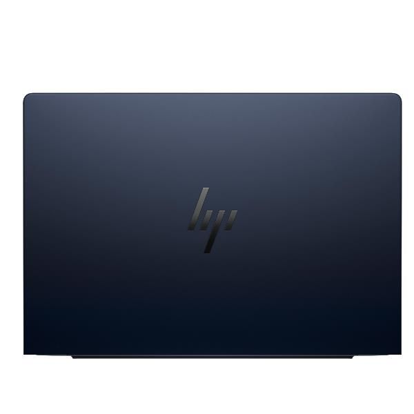 HP EliteBook Ultra G1i Next Gen AI PC Wolf Pro Security Edition Copilot+ PC Intel Core Ultra 5 226V Computer portatile 35,6 cm (14") Touch screen 2.8K 16 GB LPDDR5x-SDRAM 1 TB SSD Wi-Fi 7 (802.11be) Windows 11 Pro Blu [D6YT3ET#ABZ]