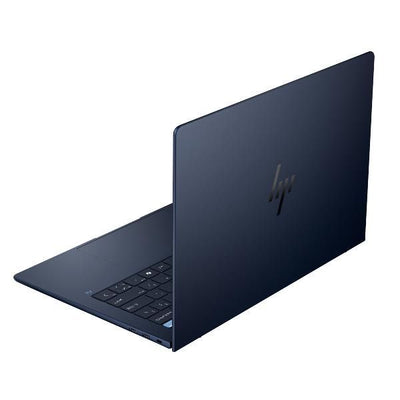 HP EliteBook Ultra G1i Next Gen AI PC Wolf Pro Security Edition Copilot+ PC Intel Core Ultra 5 226V Computer portatile 35,6 cm (14") Touch screen 2.8K 16 GB LPDDR5x-SDRAM 1 TB SSD Wi-Fi 7 (802.11be) Windows 11 Pro Blu [D6YT3ET#ABZ]