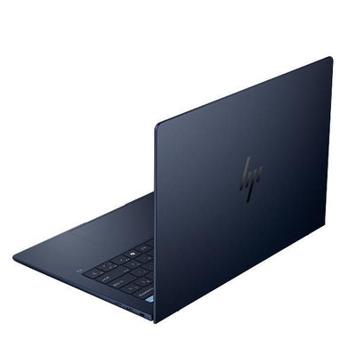 HP EliteBook Ultra G1i 14" AI di nuova generazione, Wolf Pro Security Edition [D6YJ6AT#ABZ]