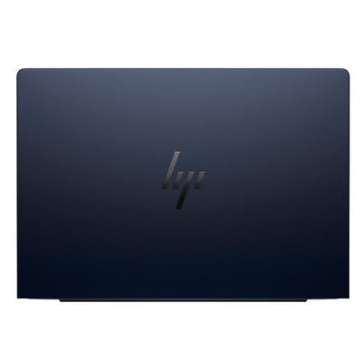 HP EliteBook Ultra G1i 14" AI di nuova generazione, Wolf Pro Security Edition [D6YJ6AT#ABZ]