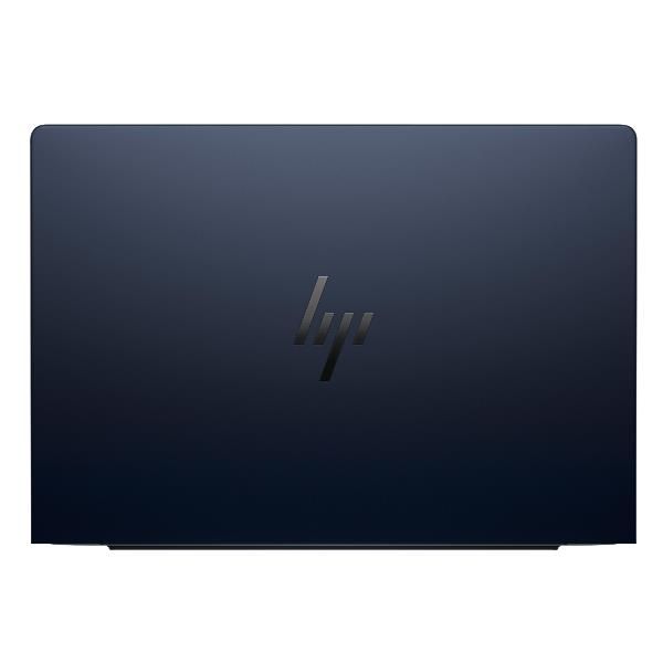 HP EliteBook Ultra G1i 14" AI di nuova generazione, Wolf Pro Security Edition [D6YJ6AT#ABZ]