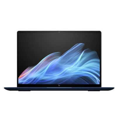 HP EliteBook Ultra G1i 14" AI di nuova generazione, Wolf Pro Security Edition [D6YJ6AT#ABZ]