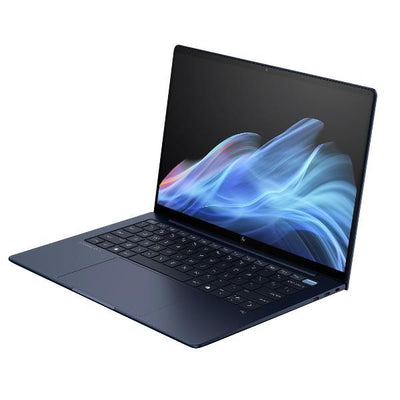 HP EliteBook Ultra G1i 14" AI di nuova generazione, Wolf Pro Security Edition [D6YJ6AT#ABZ]