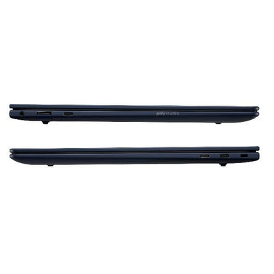 HP EliteBook Ultra G1i 14" AI di nuova generazione, Wolf Pro Security Edition [D6YJ6AT#ABZ]