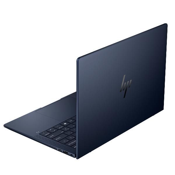 HP EliteBook X G1i 14" AI di nuova generazione Wolf Pro Security Edition [D76M8ET#ABZ]