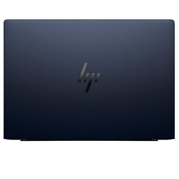 HP EliteBook X G1i 14" AI di nuova generazione Wolf Pro Security Edition [D76FGAT#ABZ]
