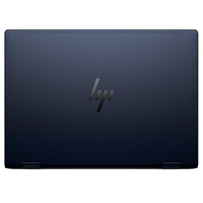 HP EliteBook X Flip G1i 14" AI di nuova generazione SureView Wolf Pro Security Edition [D76MHET#ABZ]