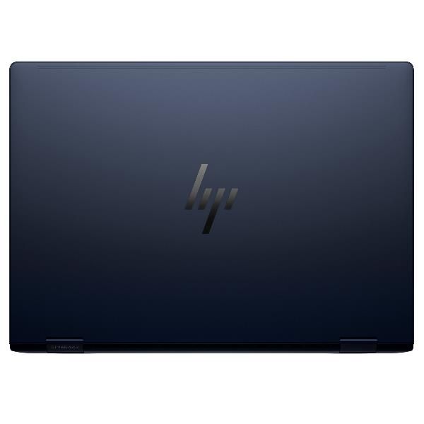 HP EliteBook X Flip G1i 14" AI di nuova generazione SureView Wolf Pro Security Edition [D76MHET#ABZ]