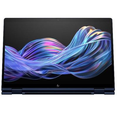HP EliteBook X Flip G1i 14" AI di nuova generazione SureView Wolf Pro Security Edition [D76MHET#ABZ]