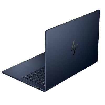 HP EliteBook X Flip G1i 14" AI di nuova generazione SureView Wolf Pro Security Edition [D76MHET#ABZ]