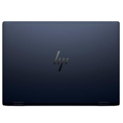 HP EliteBook X Flip G1i 14" AI di nuova generazione Wolf Pro Security Edition [D76MBET#ABZ]