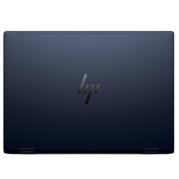 HP EliteBook X Flip G1i 14" AI di nuova generazione Wolf Pro Security Edition [D76MBET#ABZ]