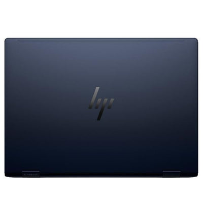 HP EliteBook X Flip G1i 14" AI di nuova generazione Wolf Pro Security Edition [D76MDET#ABZ]