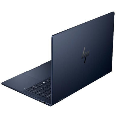 HP EliteBook X Flip G1i 14" AI di nuova generazione Wolf Pro Security Edition [D76MDET#ABZ]