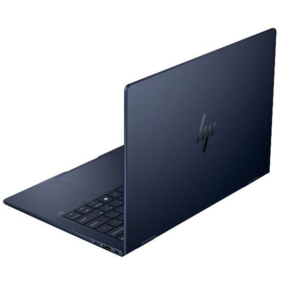 HP EliteBook X Flip G1i 14" AI di nuova generazione Wolf Pro Security Edition [D76MDET#ABZ]