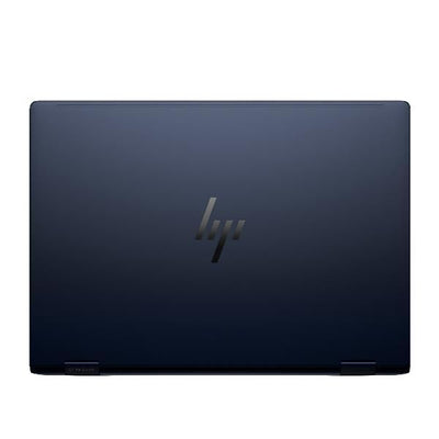 HP EliteBook X Flip G1i 14" AI di nuova generazione Wolf Pro Security Edition [D76MGET#ABZ]