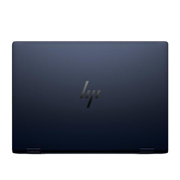 HP EliteBook X Flip G1i 14" AI di nuova generazione Wolf Pro Security Edition [D76MGET#ABZ]