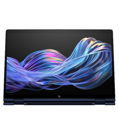 HP EliteBook X Flip G1i 14" AI di nuova generazione Wolf Pro Security Edition [D76MGET#ABZ]