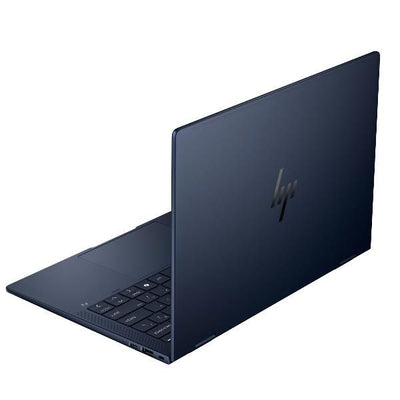 HP EliteBook X Flip G1i 14" AI di nuova generazione Wolf Pro Security Edition [D76MGET#ABZ]