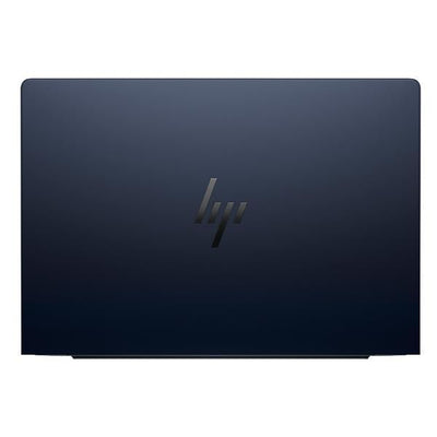 EliteBook Ultra G1i Wolf Sec Edition 3Y [B69CXET#ABZ]
