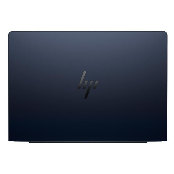 EliteBook Ultra G1i Wolf Sec Edition 3Y [B69CXET#ABZ]