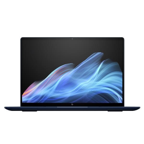 EliteBook Ultra G1i Wolf Sec Edition 3Y [B69CXET#ABZ]
