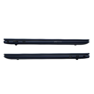 EliteBook Ultra G1i Wolf Sec Edition 3Y [B69CXET#ABZ]