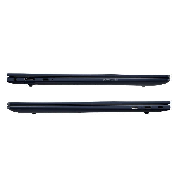 EliteBook Ultra G1i Wolf Sec Edition 3Y [B69CXET#ABZ]
