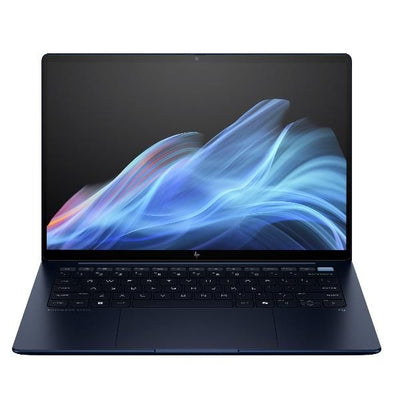 EliteBook Ultra G1i Wolf Sec Edition 3Y [B69CXET#ABZ]