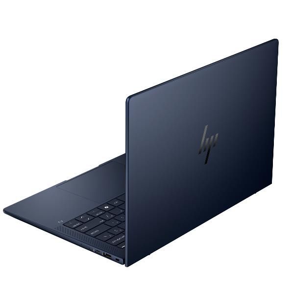 HP EliteBook X G1i AI Intel Core Ultra 7 258V Computer portatile 35,6 cm (14") WUXGA 32 GB LPDDR5x-SDRAM 2 TB SSD Wi-Fi 7 (802.11be) Windows 11 Pro Blu [B69B3ET#ABZ]