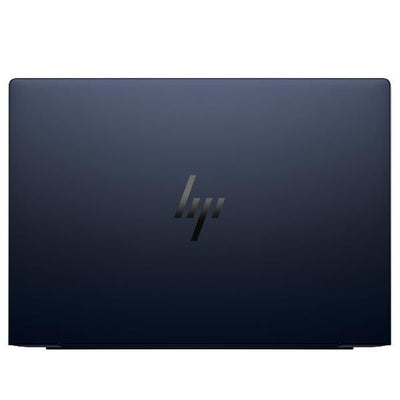 HP EliteBook X G1i AI Intel Core Ultra 7 258V Computer portatile 35,6 cm (14") WUXGA 32 GB LPDDR5x-SDRAM 2 TB SSD Wi-Fi 7 (802.11be) Windows 11 Pro Blu [B69B3ET#ABZ]
