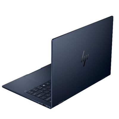 HP EliteBook X Flip G1i 14" AI di nuova generazione Wolf Pro Security Edition [D76MJET#ABZ]