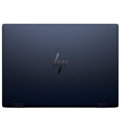HP EliteBook X Flip G1i 14" AI di nuova generazione Wolf Pro Security Edition [D76MJET#ABZ]