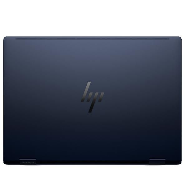 HP EliteBook X Flip G1i 14" AI di nuova generazione Wolf Pro Security Edition [D76MJET#ABZ]