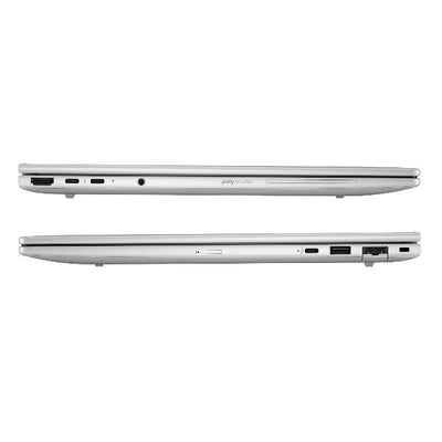 HP EliteBook 8 G1i 16 inch Notebook Next Gen AI PC Wolf Pro Security Edition [D76KKET#ABZ]